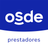 icon Prestadores OSDE 4.14.0