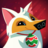 icon Animal Jam 80.0.14