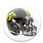 icon Hawkeye Football 10.0