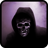 icon Scary Sound Effects 1.2.7