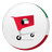 icon Kuwait Offers 2.4