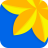 icon Galleryit 1.1.1.1