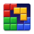 icon Block Blast 3.5.1