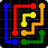icon Flow Free 4.2