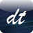 icon ReadyOp DT 1.0.55