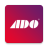 icon com.mobilityado.ado 2.73.6