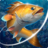 icon Fishing Hook 1.7.1