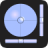 icon Bubble Level 1.1.1