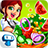 icon Salad Shop 1.0.8