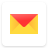 icon ru.yandex.mail 4.1.0