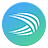 icon com.touchtype.swiftkey 7.5.3.5