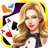 icon com.godgame.texasholdem.android 12.6.2