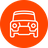 icon com.schibsted.hasznaltauto 1.10.1
