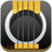 icon Bass Guitar Solo 2.1