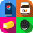 icon Food Quiz 3.6.5