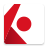 icon IBKR Mobile 8.3.962