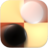 icon gg.gg01 1.41