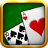 icon Spinnekop Solitaire Gratis 5.2