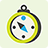 icon si.digied.naturequest 4.4