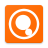 icon Inbalance grid 1.15.2