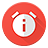 icon Alarms 1.1.4