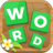icon Word Life 1.7.1