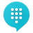 icon TextMeUp 3.12.8