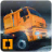 icon Dirt On Tires 1.21