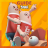 icon Guide of Sausage Man 1.0.0