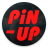 icon Pin-Up 1.2.0