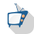 icon Next Episode 4.2.24