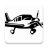 icon Controller 6.7.6