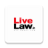 icon LiveLaw 5.1