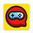 icon AmongChat 2.22.1-231019470