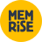 icon com.memrise.android.memrisecompanion 2.94_19542_memrise