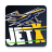 icon JetX 1.0