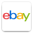 icon eBay 5.37.0.10