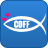 icon CDFF 18.5