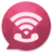 icon SNAPmobile 1.2.2