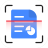 icon Mini Scan Pro 5.5.7