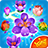 icon Blossom Blast Saga 56.0.4