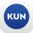 icon Kun.uz 3.1.12