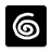 icon Spiral Betty 2.2