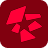 icon Bakcell 1.4.25