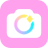 icon BeautyCam 9.4.37