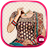 icon com.art.studio.wedding.dress.photo.suit 1.15