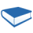 icon FDDB Extender 2.9.20