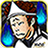 icon jp.ne.donuts.tanshanotora 2.0.33