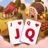 icon Solitaire Tripeaks: Cloud City 3.3