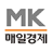 icon com.mk.news 3.2.2